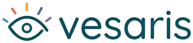 Vesaris