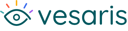Vesaris